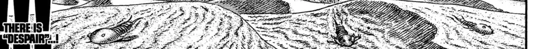 Read Giganto Maxia chapter 4 image 1 on Lezhin