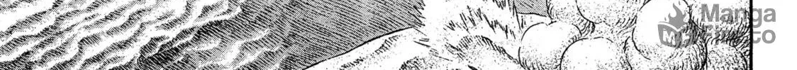 Read Giganto Maxia chapter 4 image 11 on Lezhin