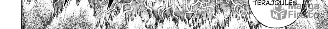 Read Giganto Maxia chapter 4 image 17 on Lezhin