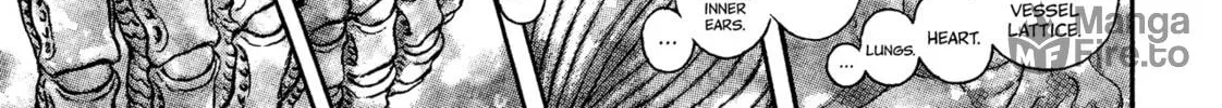 Read Giganto Maxia chapter 4 image 19 on Lezhin