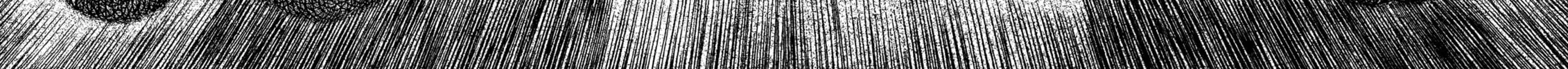 Read Giganto Maxia chapter 4 image 21 on Lezhin