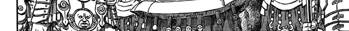 Read Giganto Maxia chapter 4 image 25 on Lezhin