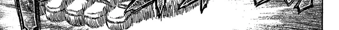Read Giganto Maxia chapter 4 image 27 on Lezhin
