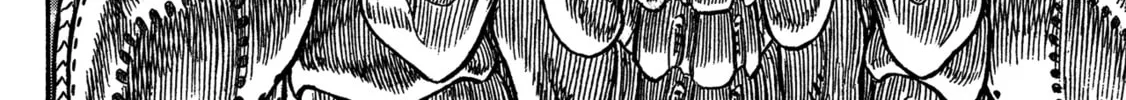 Read Giganto Maxia chapter 4 image 33 on Lezhin