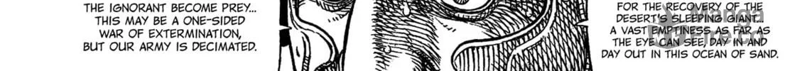 Read Giganto Maxia chapter 4 image 5 on Lezhin