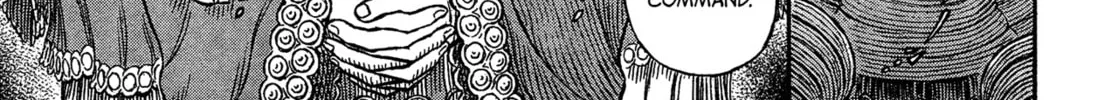 Read Giganto Maxia chapter 4 image 7 on Lezhin