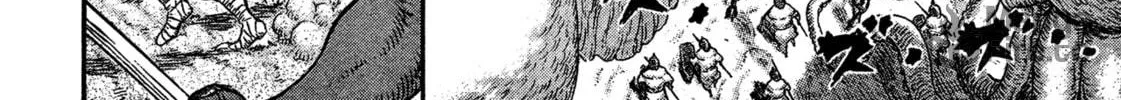 Read Giganto Maxia chapter 4 image 9 on Lezhin
