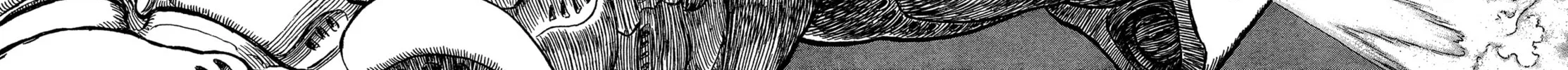 Read Giganto Maxia chapter 5 image 11 on Lezhin