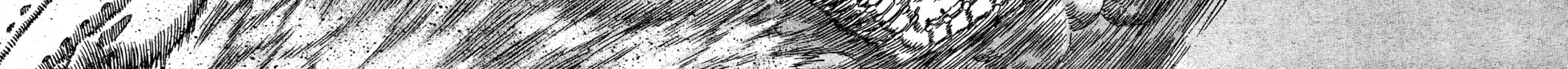 Read Giganto Maxia chapter 5 image 15 on Lezhin