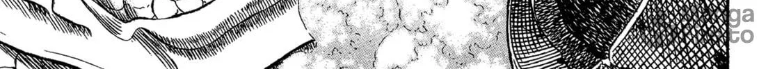 Read Giganto Maxia chapter 5 image 19 on Lezhin