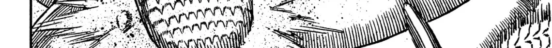 Read Giganto Maxia chapter 5 image 21 on Lezhin