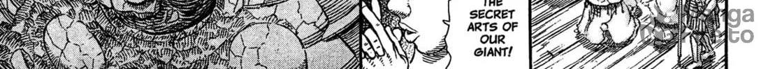 Read Giganto Maxia chapter 5 image 23 on Lezhin
