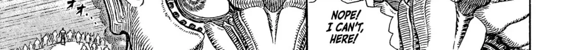 Read Giganto Maxia chapter 5 image 27 on Lezhin