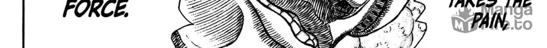 Read Giganto Maxia chapter 5 image 29 on Lezhin