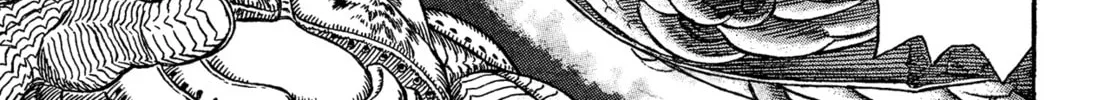 Read Giganto Maxia chapter 5 image 31 on Lezhin