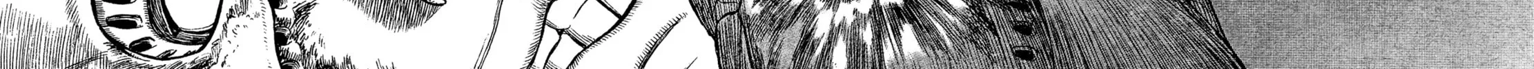 Read Giganto Maxia chapter 5 image 33 on Lezhin