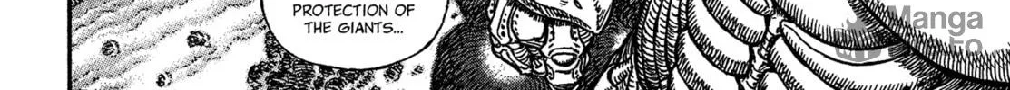 Read Giganto Maxia chapter 5 image 5 on Lezhin