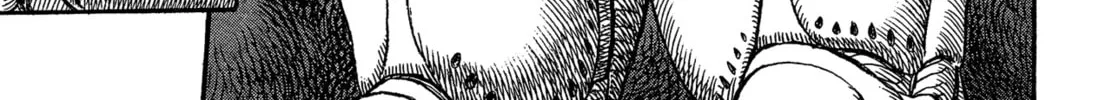 Read Giganto Maxia chapter 5 image 7 on Lezhin