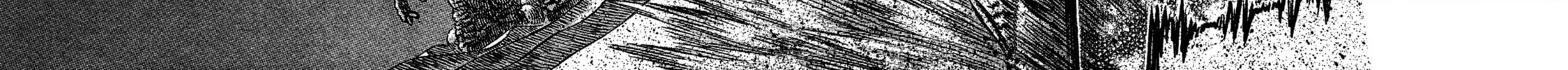 Read Giganto Maxia chapter 5 image 9 on Lezhin