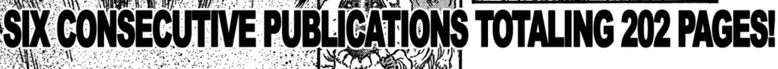 Read Giganto Maxia chapter 6 image 1 on Lezhin