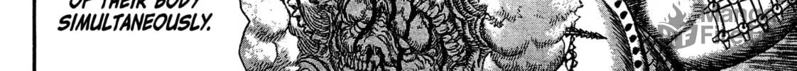 Read Giganto Maxia chapter 6 image 11 on Lezhin