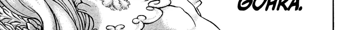 Read Giganto Maxia chapter 6 image 13 on Lezhin