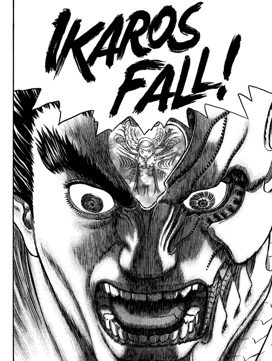 Read Giganto Maxia chapter 6 image 18 on Lezhin