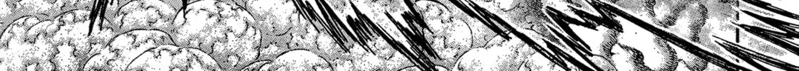 Read Giganto Maxia chapter 6 image 21 on Lezhin