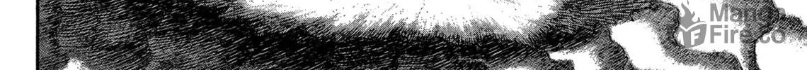 Read Giganto Maxia chapter 6 image 23 on Lezhin