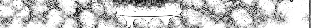 Read Giganto Maxia chapter 6 image 25 on Lezhin