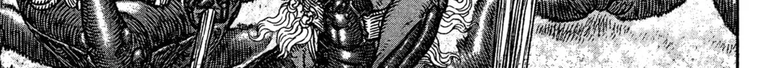 Read Giganto Maxia chapter 6 image 31 on Lezhin
