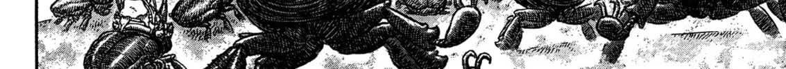 Read Giganto Maxia chapter 6 image 33 on Lezhin