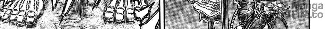 Read Giganto Maxia chapter 6 image 35 on Lezhin