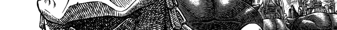 Read Giganto Maxia chapter 6 image 37 on Lezhin