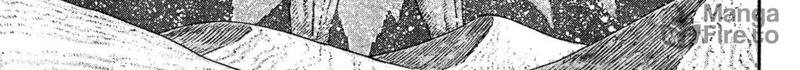 Read Giganto Maxia chapter 6 image 39 on Lezhin