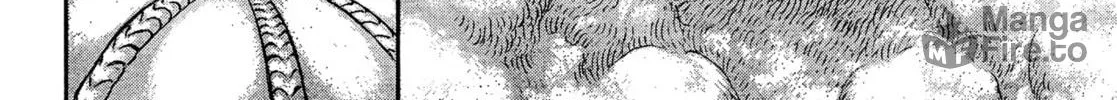 Read Giganto Maxia chapter 6 image 41 on Lezhin