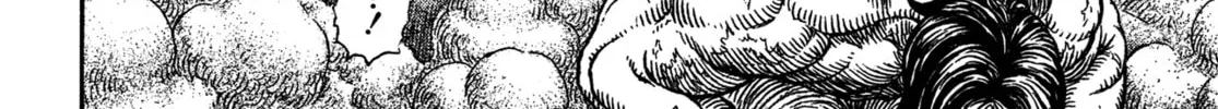 Read Giganto Maxia chapter 6 image 45 on Lezhin