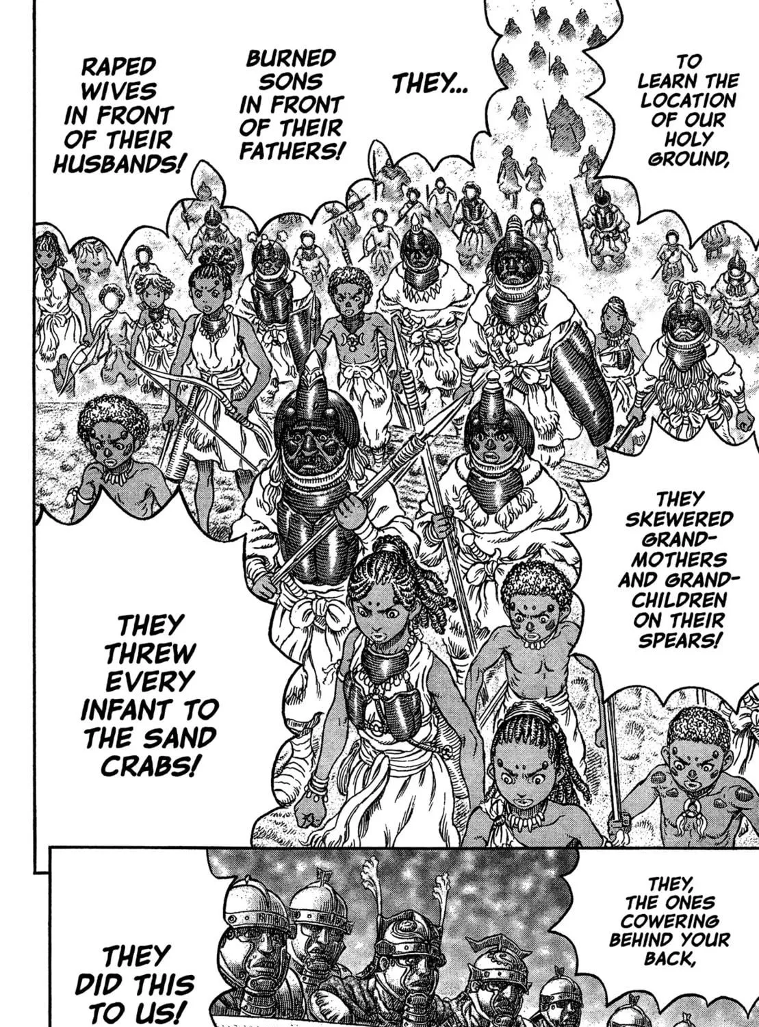 Read Giganto Maxia chapter 6 image 48 on Lezhin
