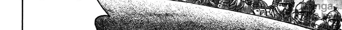 Read Giganto Maxia chapter 6 image 49 on Lezhin