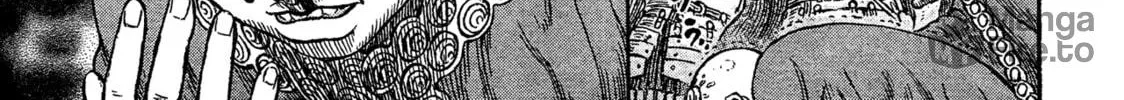 Read Giganto Maxia chapter 6 image 5 on Lezhin