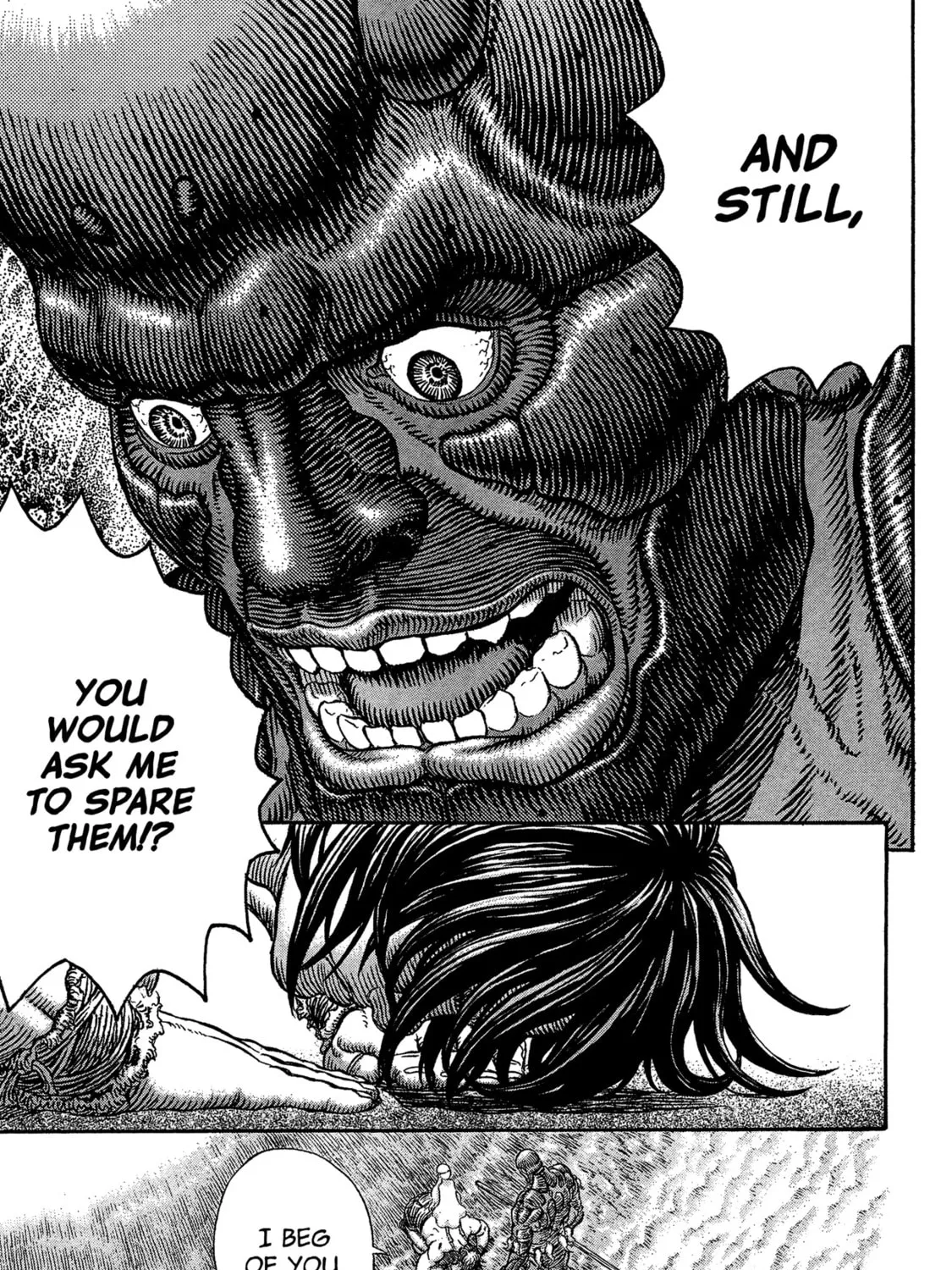 Read Giganto Maxia chapter 6 image 50 on Lezhin