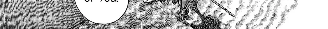 Read Giganto Maxia chapter 6 image 51 on Lezhin