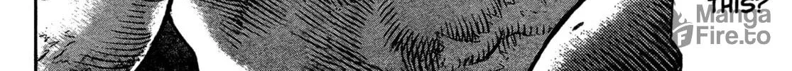 Read Giganto Maxia chapter 6 image 53 on Lezhin