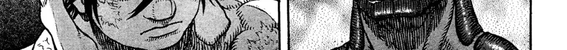 Read Giganto Maxia chapter 6 image 55 on Lezhin