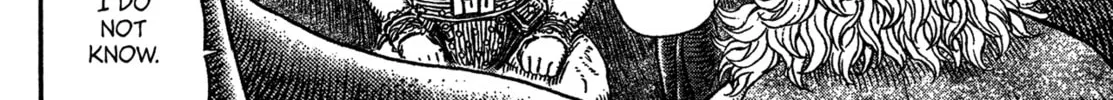 Read Giganto Maxia chapter 6 image 57 on Lezhin