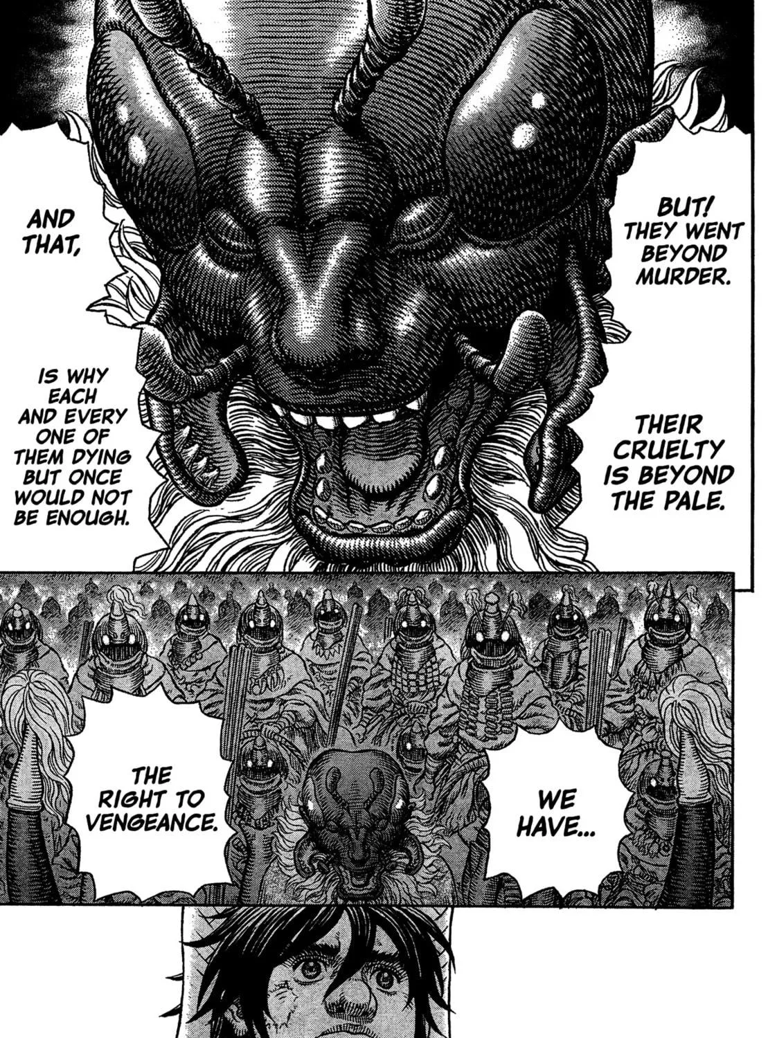 Read Giganto Maxia chapter 6 image 58 on Lezhin