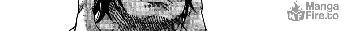 Read Giganto Maxia chapter 6 image 59 on Lezhin