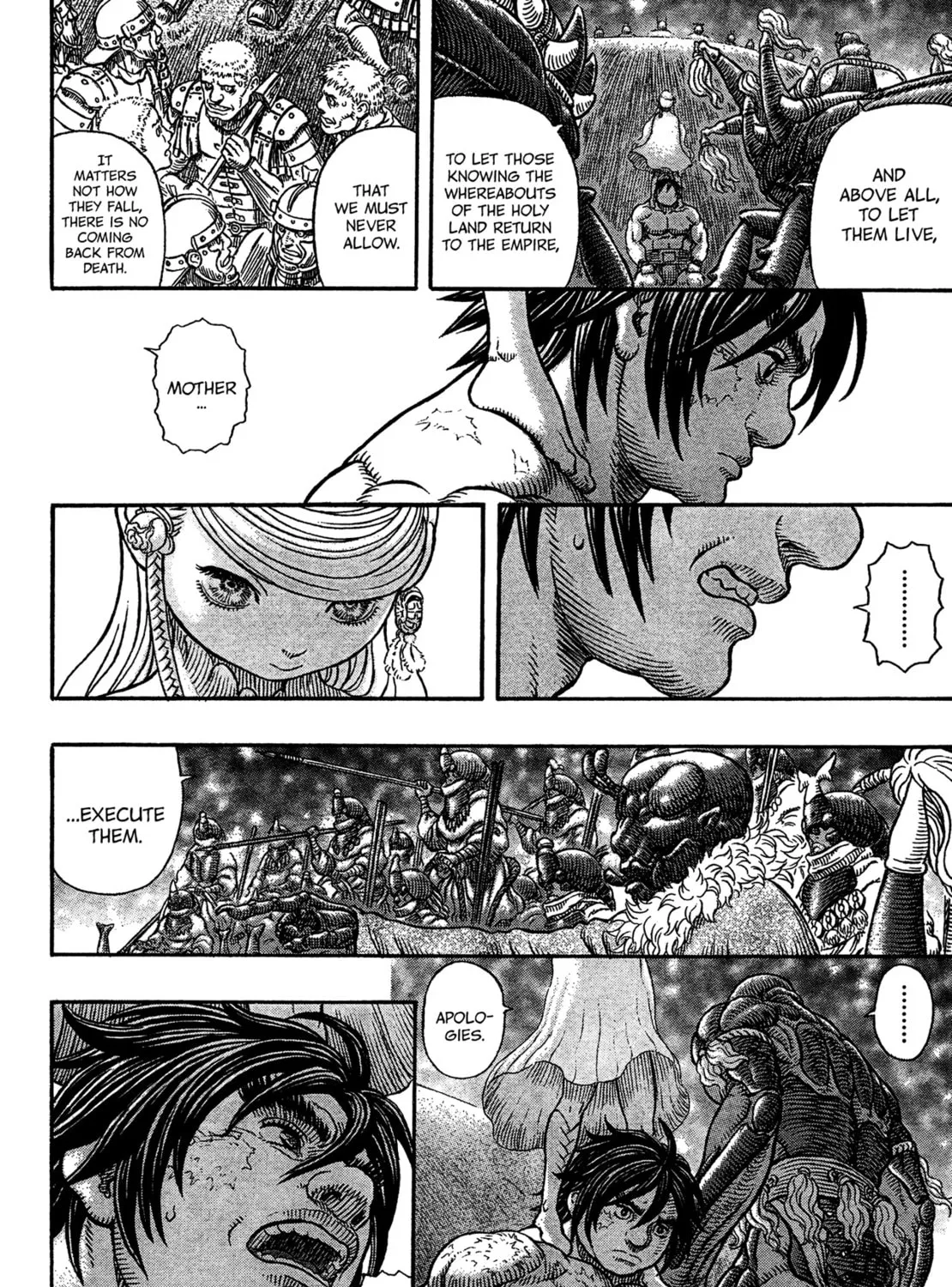 Read Giganto Maxia chapter 6 image 60 on Lezhin