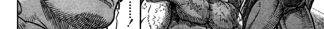 Read Giganto Maxia chapter 6 image 61 on Lezhin