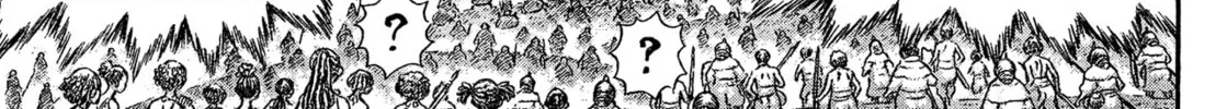 Read Giganto Maxia chapter 6 image 63 on Lezhin